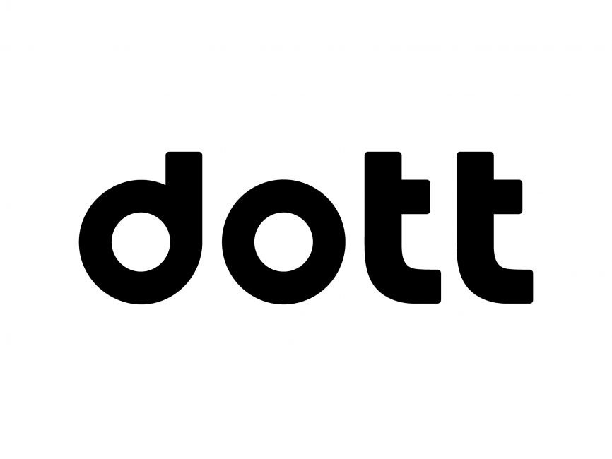Dott