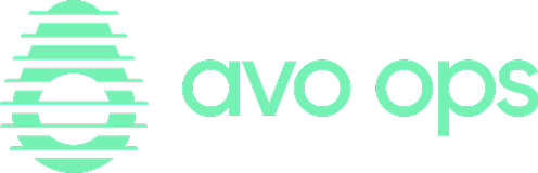 AVO Ops